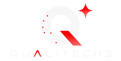 Qualitechs